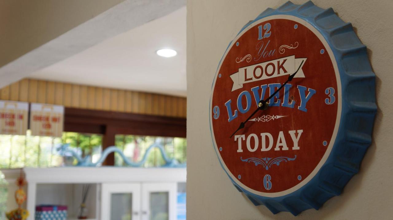 Pop Hostel Canela Zewnętrze zdjęcie